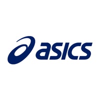 ASICS台灣官方購物網站 на пк