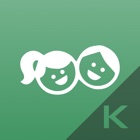 Top 10 Shopping Apps Like KaZooby - Best Alternatives
