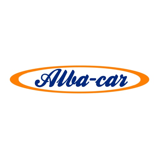 Alba-Car