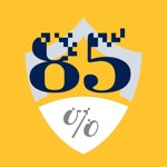 Táxi 85