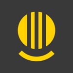 SolarProfit Monitoring