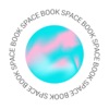 Book Space
