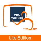 Top 49 Education Apps Like CPA Audit Exam Online Lite - Best Alternatives
