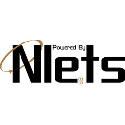 Nlets Events