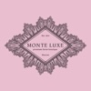 Monte Luxe