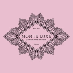 Monte Luxe