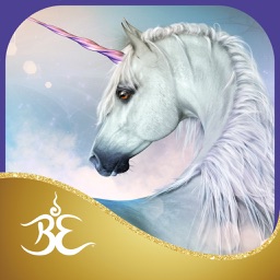 Ask the Unicorns Oracle Cards