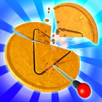 Candy Challenge 3D: Survival! pour PC