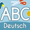 ABC StarterKit Deutsch: DFA - iPhoneアプリ