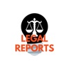 Patna Jharkhand Legal Reports