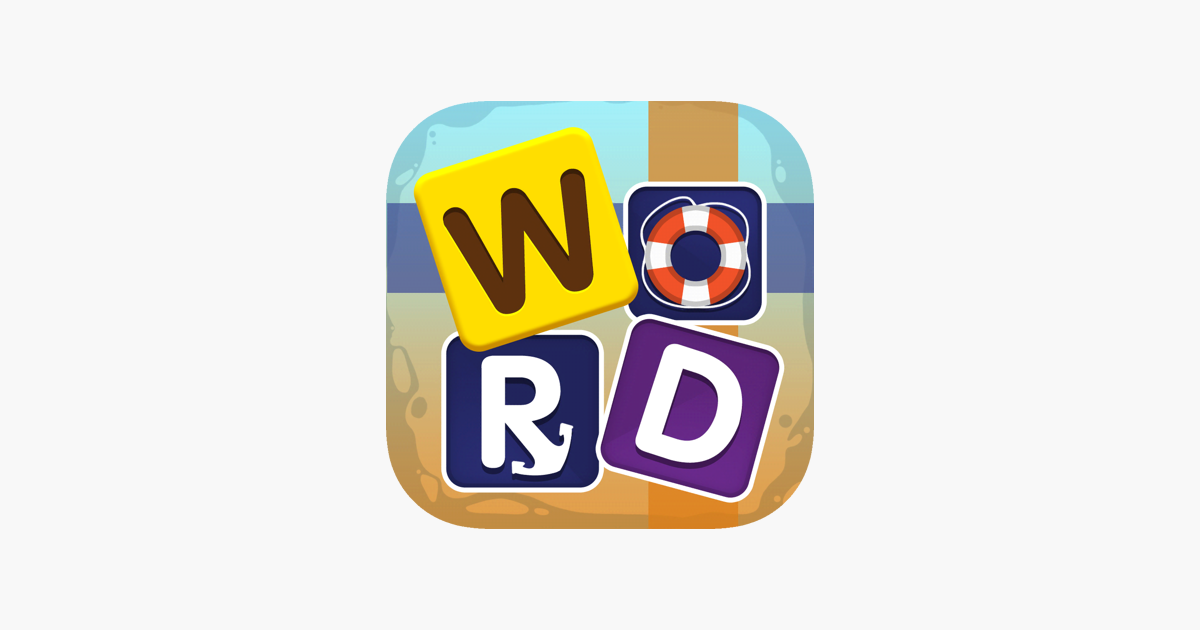 word-scenery-word-search-on-the-app-store