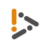 BizHint(ビズヒント)