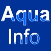 AquaInfoMobil