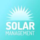 Top 20 Productivity Apps Like Solar Management - Best Alternatives