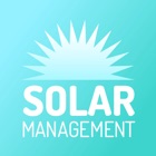 Solar Management