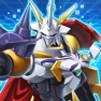 Get DIGIMON ReArise for iOS, iPhone, iPad Aso Report