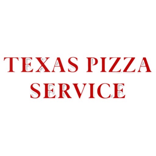 Texas Pizza Service