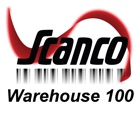 Top 29 Business Apps Like Scanco Warehouse 100 - Best Alternatives