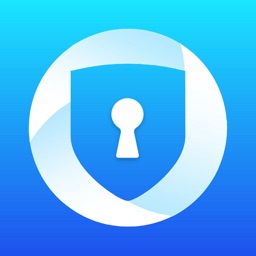 Password Manager - Photo Vault