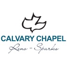 Calvary Chapel Reno/Sparks
