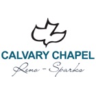 Top 35 Education Apps Like Calvary Chapel Reno/Sparks - Best Alternatives