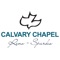 Calvary Chapel Reno/Sparks