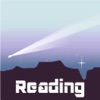 Icon GED Reading (RLA) Test Prep