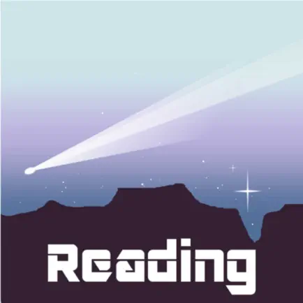 GED Reading (RLA) Test Prep Cheats