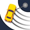 Sling Drift