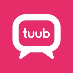 Tuub.tv