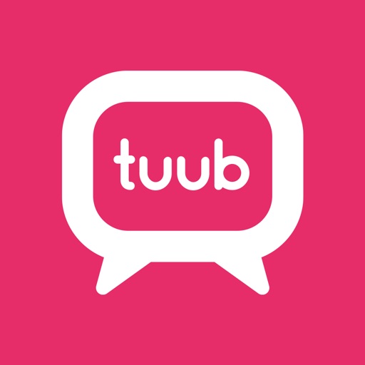 Tuub.tv