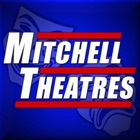 Top 20 Entertainment Apps Like Mitchell Theaters - Best Alternatives