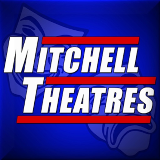 Mitchell Theaters Download
