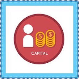Capital Planner