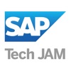 SAP TechDays 2018
