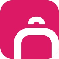 Qeepl - камеры хранения (Кипл) на пк