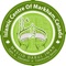 Islamic Center of Markham (Masjid Darul Iman) was established in 2005 to serve the spiritual, social and civic needs of the Muslims in North of Markham