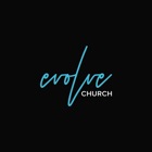 Evolve Church Inc.