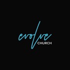 Top 30 Education Apps Like Evolve Church Inc. - Best Alternatives