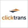 Clicktrans - Transportanbieter