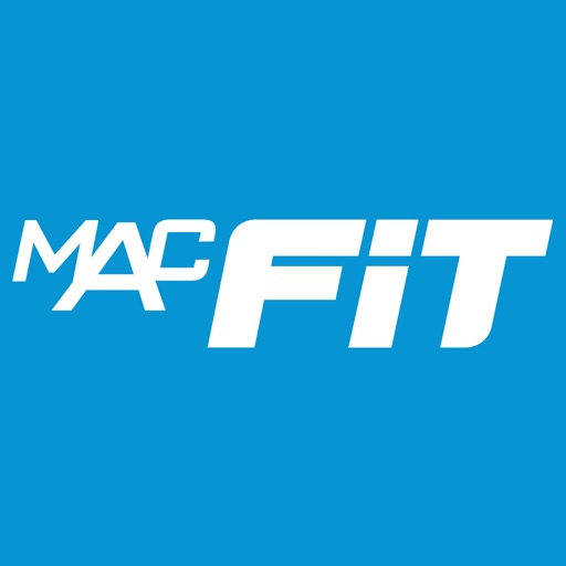 MACFit