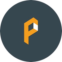 FieldPLANR pour PC