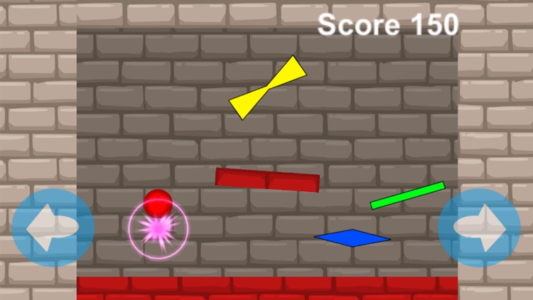 BowBow10 screenshot-3