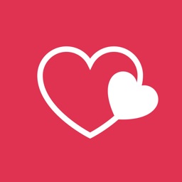 SilverSingles Apple Watch App