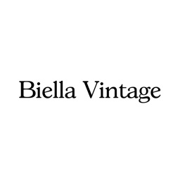 Biella Vintage