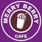 Top 19 Food & Drink Apps Like Merry Berry - Best Alternatives