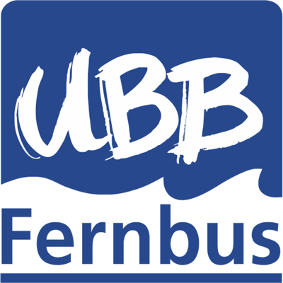 UBB Fernbus