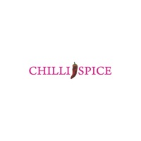 Chilli Spice Ditherington,