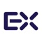 Welcome to the Eurex community