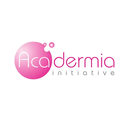 Acadermia Читы